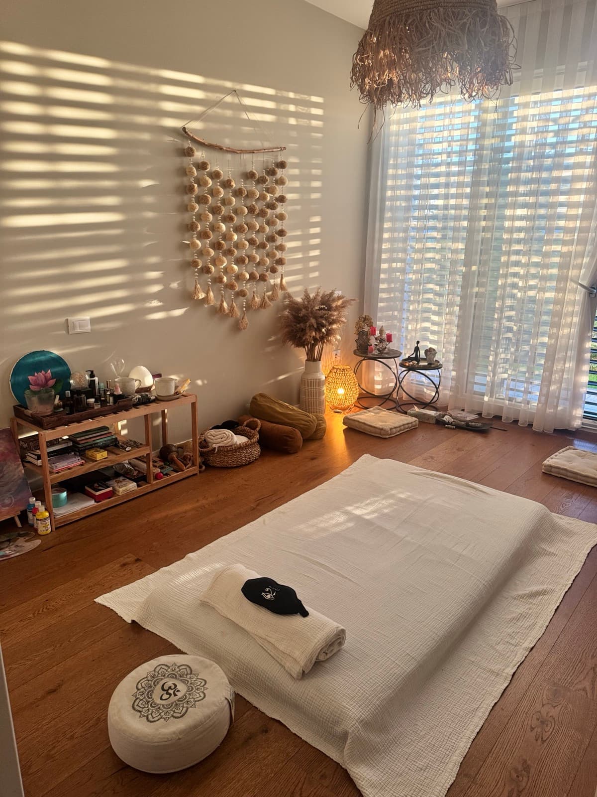 Si Shërohet Trupi (Pjesa 2)