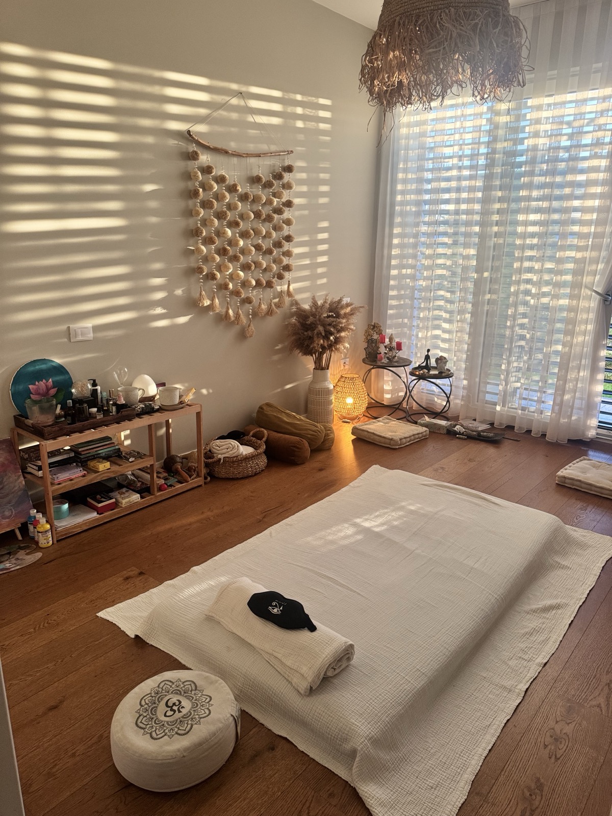 Si Shërohet Trupi (Pjesa 2)